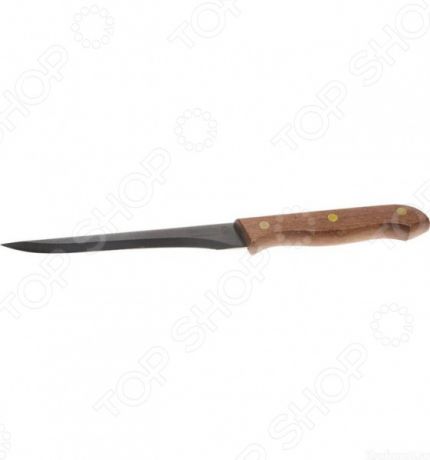 Нож обвалочный Legioner Germanica 47839_z01
