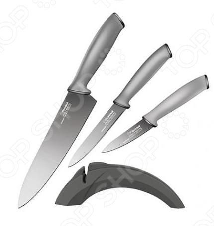 Набор ножей Rondell RD-459