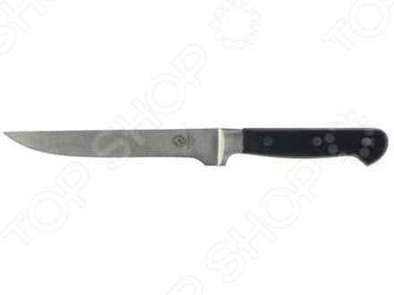 Нож обвалочный Legioner Augusta 47859