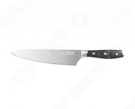 Нож поварской Rondell Falkata RD-326
