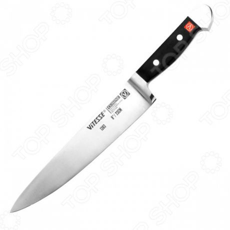 Нож поварской Vitesse Cuisine VS-1363