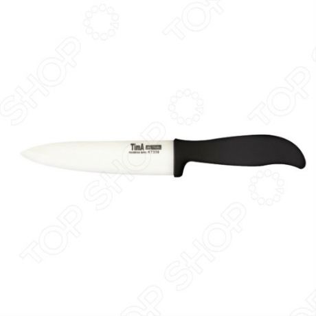 Нож поварской TimA КТ-336