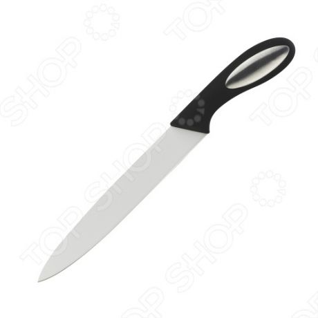 Нож разделочный Vitesse «Noble» Collection