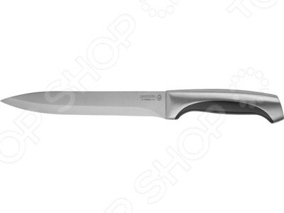 Нож нарезочный Legioner Ferrata 47942