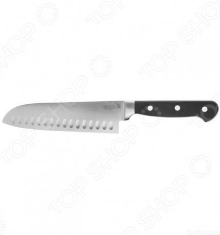 Нож сантоку Legioner Flavia 47924
