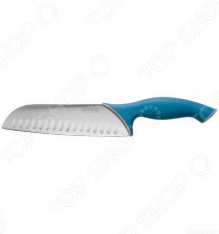 Нож сантоку Legioner Italica 47966