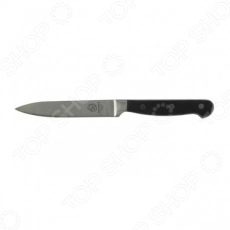 Нож для стейка Legioner Augusta 47854
