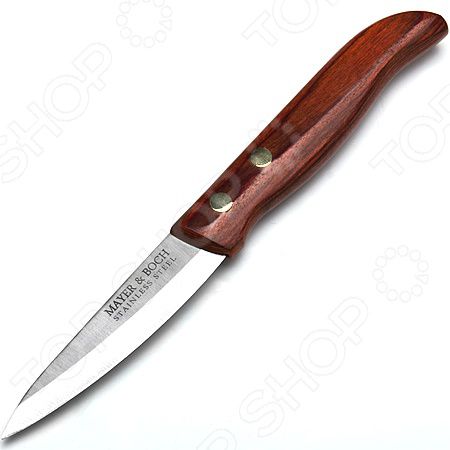 Нож Mayer&Boch MB-23432