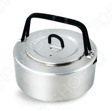 Чайник Tatonka H2O Pot