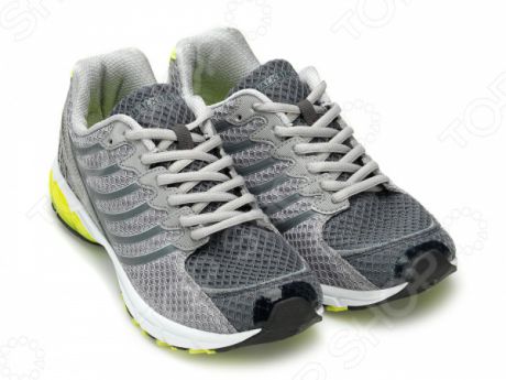 Кроссовки Walkmaxx Running Shoes 2.0