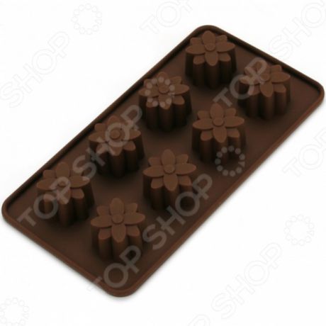 Форма для шоколадных конфет Mayer&Boch MB-20192