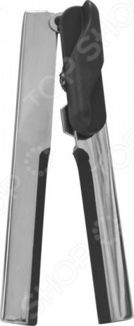 Нож консервный Winner WR-7104