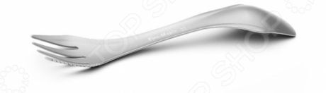 Ложка-вилка-нож Fire-Maple Dandelion T23