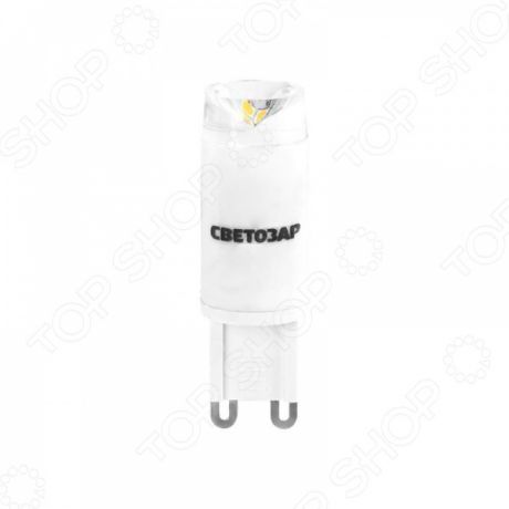 Лампа светодиодная Светозар LED technology 44595-20