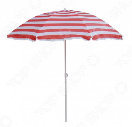 Зонт пляжный KB 001-025