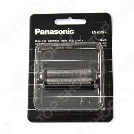 Сетка для бритв Panasonic ES 9835136