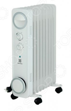 Радиатор масляный Electrolux EOH/M-6209