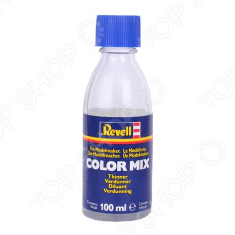 Разбавитель красок Revell Color Mix