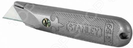 Нож строительный Stanley 2-10-199