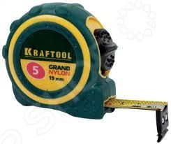 Рулетка Kraftool Expert Grand 3412_z01