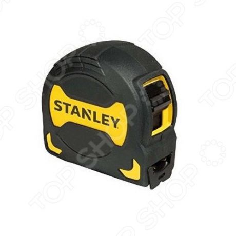 Рулетка Stanley Grip Tape STHT0-33566
