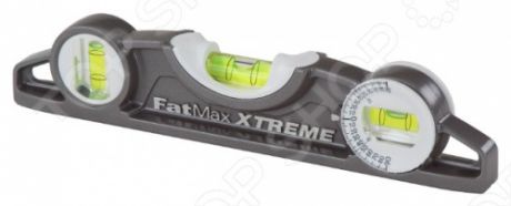 Уровень Stanley FatMax XL Torpedo 0-43-609