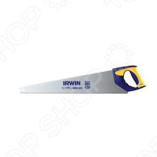 Ножовка Irwin Plus 880 HP 7T/8P