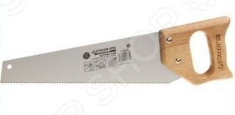Ножовка по дереву Stayer Profi Tool Box 1515-35