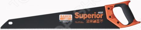 Ножовка BAHCO 2700-XT7-HP