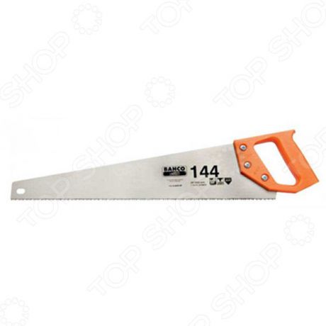 Ножовка BAHCO 144-8DR-HP