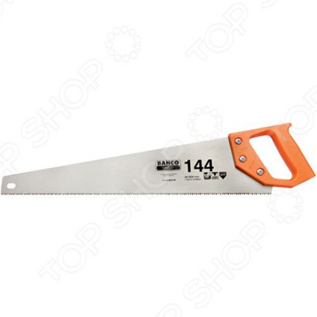 Ножовка BAHCO 144-8DR