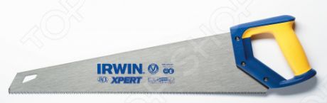 Ножовка IRWIN Xpert Toolbox