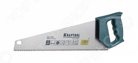 Ножовка по дереву Kraftool Expert Kraftmax Laminator 15225-50