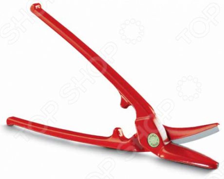 Ножницы по металлу Stanley Fretsaw Shears 0-84-195