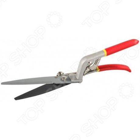 Ножницы для стрижки травы Grinda 8-422003_z01