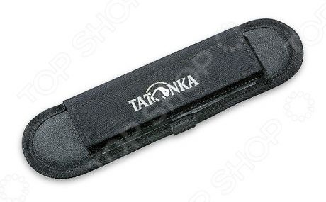 Подкладка на плечо Tatonka Shoulder Pad