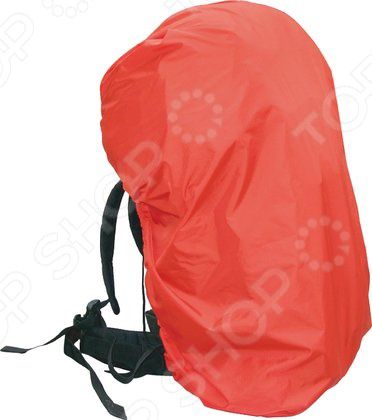 Чехол на рюкзак водонепроницаемый AceCamp 3921