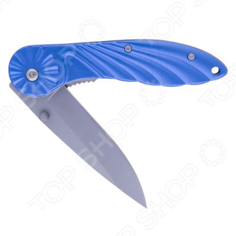 Нож складной Brigadier Lite 63317