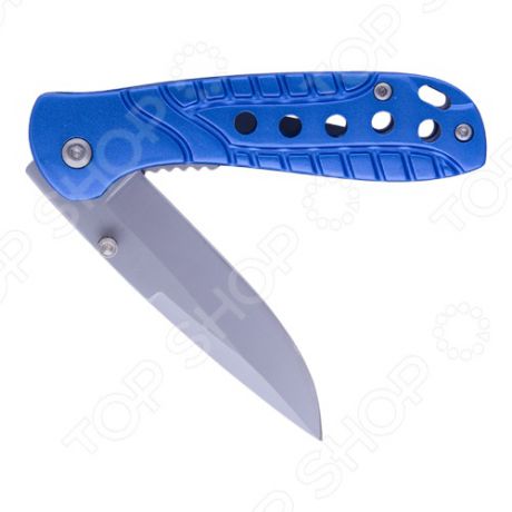 Нож складной Brigadier Lite 63316