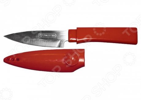 Нож для пикника MATRIX KITCHEN 79109
