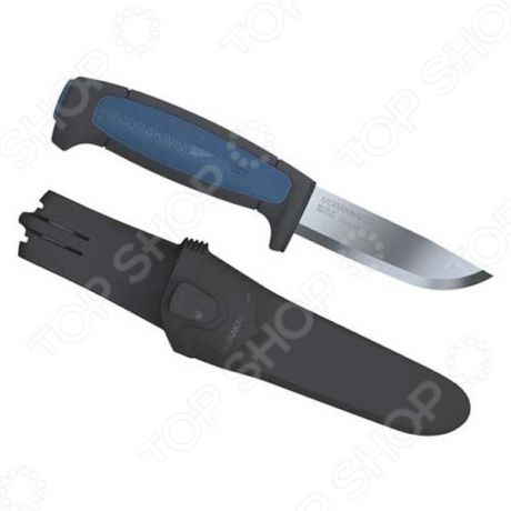 Нож туристический MORAKNIV 12242 Pro S