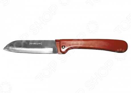 Нож для пикника складной MATRIX KITCHEN 79110