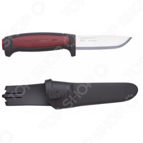 Нож туристический MORAKNIV 12243 Pro C