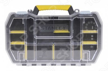 Органайзер Stanley STST1-70736