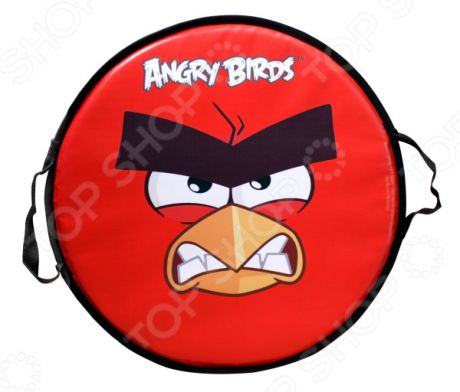 Ледянка 1 Toy Angry birds