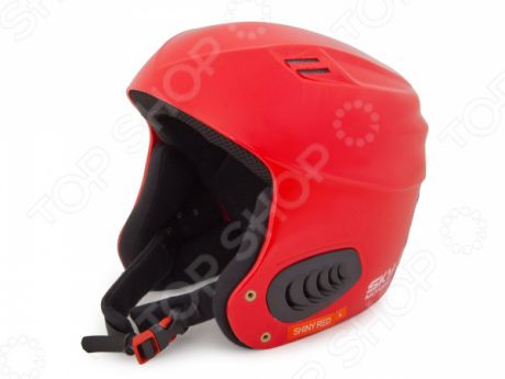 Шлем горнолыжный Vcan Sky Monkey VS600