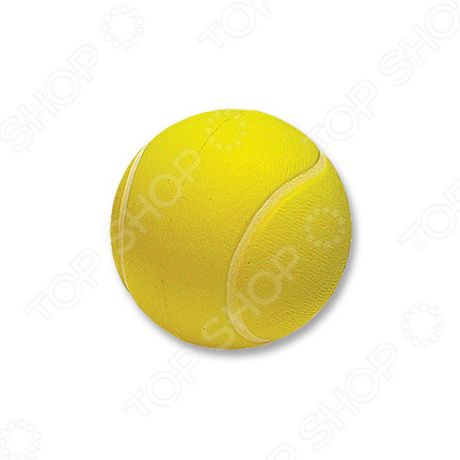 Мячик-антистресс TX31498 «Теннис»