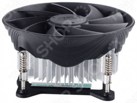 Кулер для процессора DeepCool THETA 115