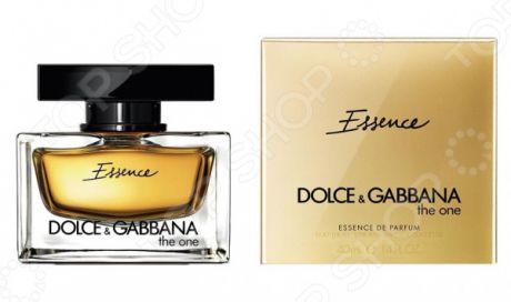 Парфюмированная вода для женщин Dolce&Gabbana The One Female