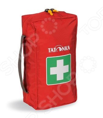 Аптечка Tatonka First Aid